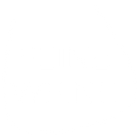 Feine Weine