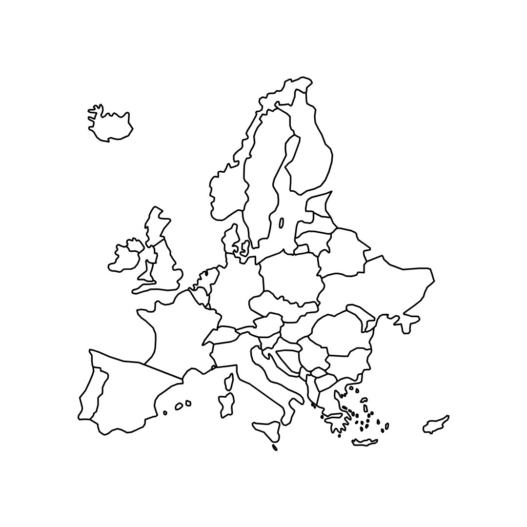 Alle Länder