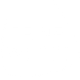 Feine Weine
