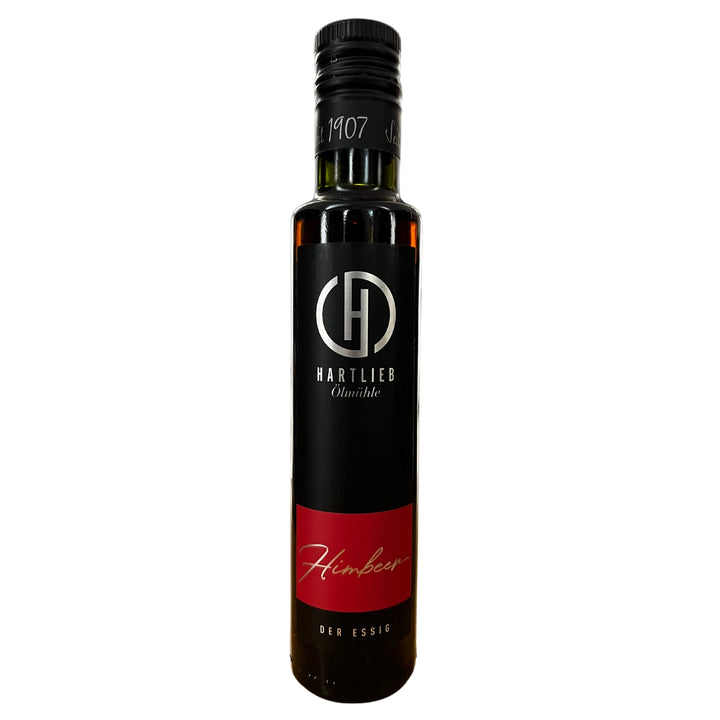 Himbeer Essig, Ölmühle Hartlieb 0.25L