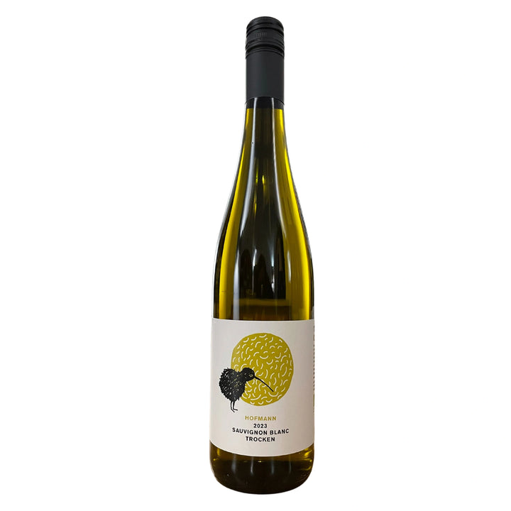 2023 Sauvignon blanc, Weingut Hofmann