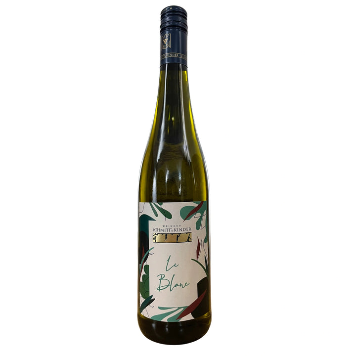 2023 "Le Blanc", Weingut Schmitt's Kinder