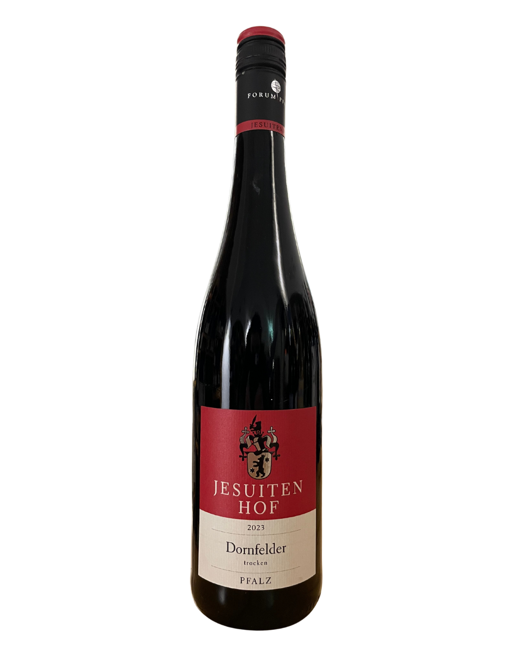 2023 Dornfelder, Jesuitenhof